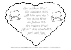 Muttertags-Herzbuch 34.pdf
